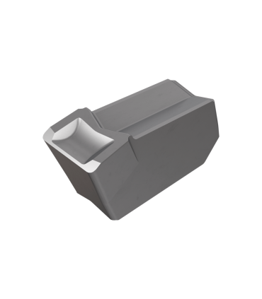 GSHT 6 IC908