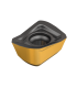 H490 ANKX 1205R15T-FF IC830