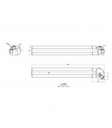 S40T CCLNL-1207F