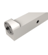 SH-S20-N-AVC-D32-JHP-MC