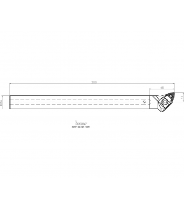 S25T MULNR-12MW