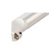 S50U PLANR-15 TANG