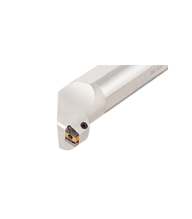 S50U PLANR-15 TANG
