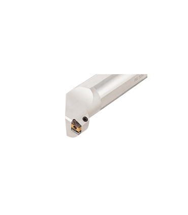 S50U PLANR-15 TANG