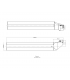 S50U PLANR-15 TANG