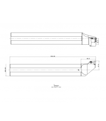 S50U PLANR-15 TANG