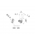 ICK 125 IC908