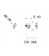ICK 088 IC908