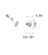 ICK 091 IC908