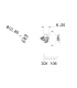 ICK 106 IC908