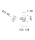 ICK 128 IC908