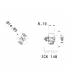 ICK 148 IC908