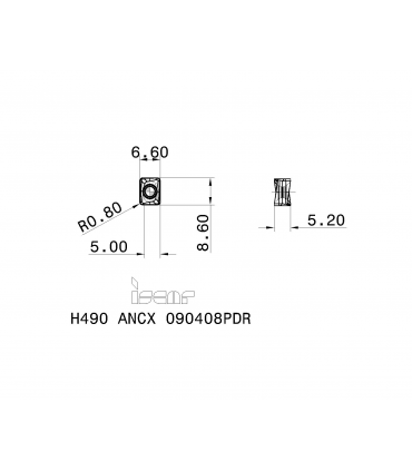 H490 ANCX 090408PDR IC830