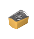 H490 ANKX 120520PNTR IC830