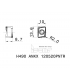 H490 ANKX 120520PNTR IC830