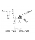 H690 TNKX 100504PNTR IC330