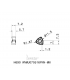 H690 WNMU 070516PNN-MM IC808
