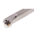 S20S PQLNR-09