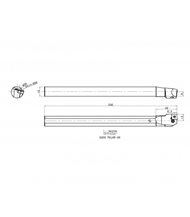 S20S PQLNR-09