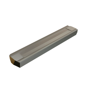 RM-SEI-3C-12 IC07