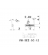 RM-SEI-3C-12 IC07