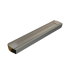 RM-SEI-4C-12 IC07