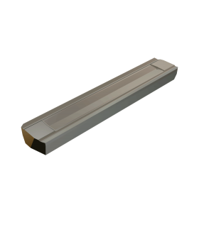 RM-SEI-4C-12 IC07