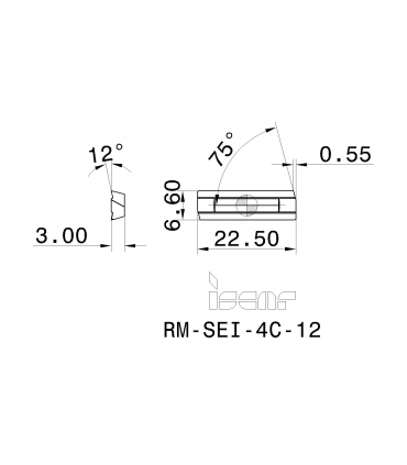 RM-SEI-4C-12 IC07