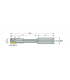 RM-SET12.000H6T-B-C16S