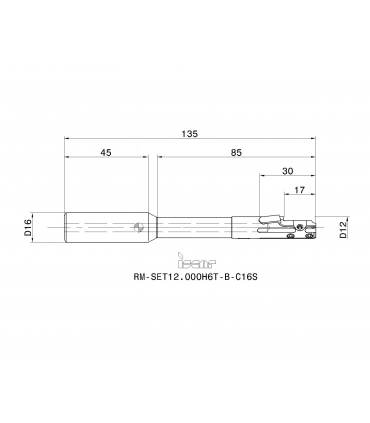 RM-SET12.000H6T-B-C16S