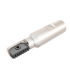 MTE D48-1-W40-40-B