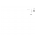 HCD D124-090-QF IC908