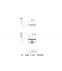MT LNHU 2104 I10ACME  908