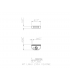 MT LNHU 2104 I12ACME  908