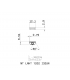 MT LNHT 1202 I32UN    908
