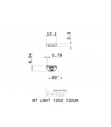 MT LNHT 1202 I32UN    908