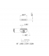 MT LNHU 2104 I8UN     908