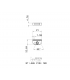 MT LNHU 2104 16W      908