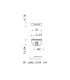 MT LNHU 2104 11W      908