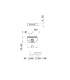 MT LNHU 2104 14W      908