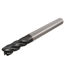 EC-E4L 16-34/50W16CF100 IC608