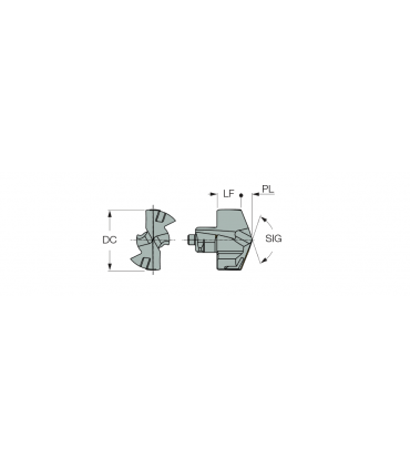 ICN 115 IC08