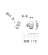 ICN 115 IC08