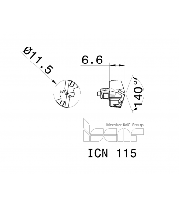 ICN 115 IC08
