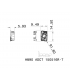 HM90 ADCT 150516R-T IC380