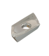 HM90 APCR 220616R-P IC08