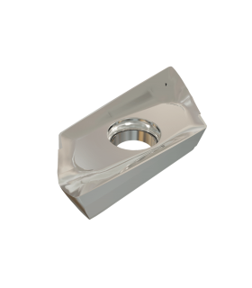 HM90 APCR 220616R-P IC08