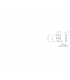HM90 APCR 220650R-P IC28