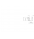 HM90 APCR 220608R-P IC28