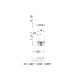 MT LNHT 1403 14NPT    908